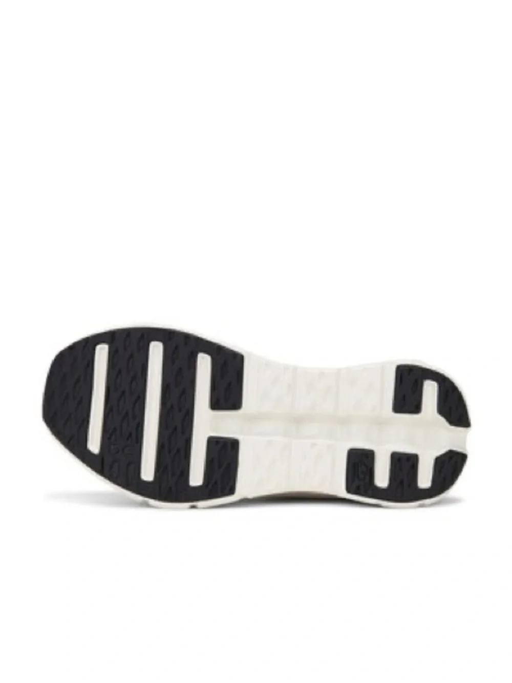 - On Running Cloudtilt Sneaker in Pearl & Ice BT - Picture 5 of 13